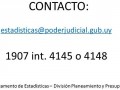 Infomes Imagen 6
