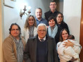 Presidente de la SCJ visitó oficinas judiciales de Durazno Imagen 4