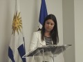 Se cumplió ayer masiva ceremonia de juramento de abogados y  ... Imagen 29