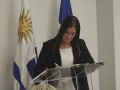 Se cumplió ayer masiva ceremonia de juramento de abogados y  ... Imagen 32