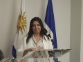 Se cumplió ayer masiva ceremonia de juramento de abogados y  ... Imagen 33