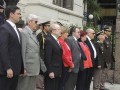 Se inauguró la Sala &quot;Constitución de la República&quot; en el mar ... Imagen 1