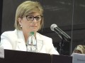 Ministra Minvielle advirtió que la sociedad uruguaya no está ... Imagen 3