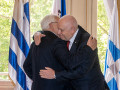 Integrantes SCJ recibieron a delegación de la Corte IDH y re ... Imagen 4