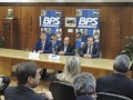 Poder Judicial y BPS acuerdan automatizar comunicaciones de  ... Imagen 1