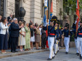 Ministra Elena Martínez asumió presidencia de la SCJ por el  ... Imagen 24