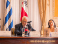 Poder Judicial e INDA firman inédito convenio para brindar a ... Imagen 5