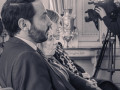 Poder Judicial e INDA firman inédito convenio para brindar a ... Imagen 3