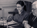 Poder Judicial e INDA firman inédito convenio para brindar a ... Imagen 8