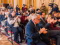 Poder Judicial e INDA firman inédito convenio para brindar a ... Imagen 1