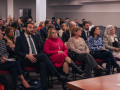 Nuestros gobernantes tendrían buen argumento para limitar a  ... Imagen 2