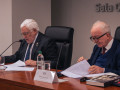 Nuestros gobernantes tendrían buen argumento para limitar a  ... Imagen 1
