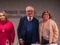 Nuestros gobernantes tendrían buen argumento para limitar a  ... Imagen 3