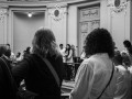 Más de 4.800 personas visitaron el Palacio Piria durante el  ... Imagen 11