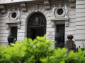 Más de 4.800 personas visitaron el Palacio Piria durante el  ... Imagen 14