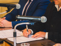SCJ y MEVIR suscribieron acuerdo para obras en juzgados y of ... Imagen 4