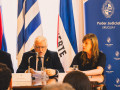 SCJ y MEVIR suscribieron acuerdo para obras en juzgados y of ... Imagen 5