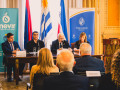 SCJ y MEVIR suscribieron acuerdo para obras en juzgados y of ... Imagen 6