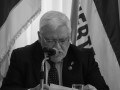 SCJ y MEVIR suscribieron acuerdo para obras en juzgados y of ... Imagen 7