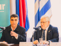 SCJ y MEVIR suscribieron acuerdo para obras en juzgados y of ... Imagen 8