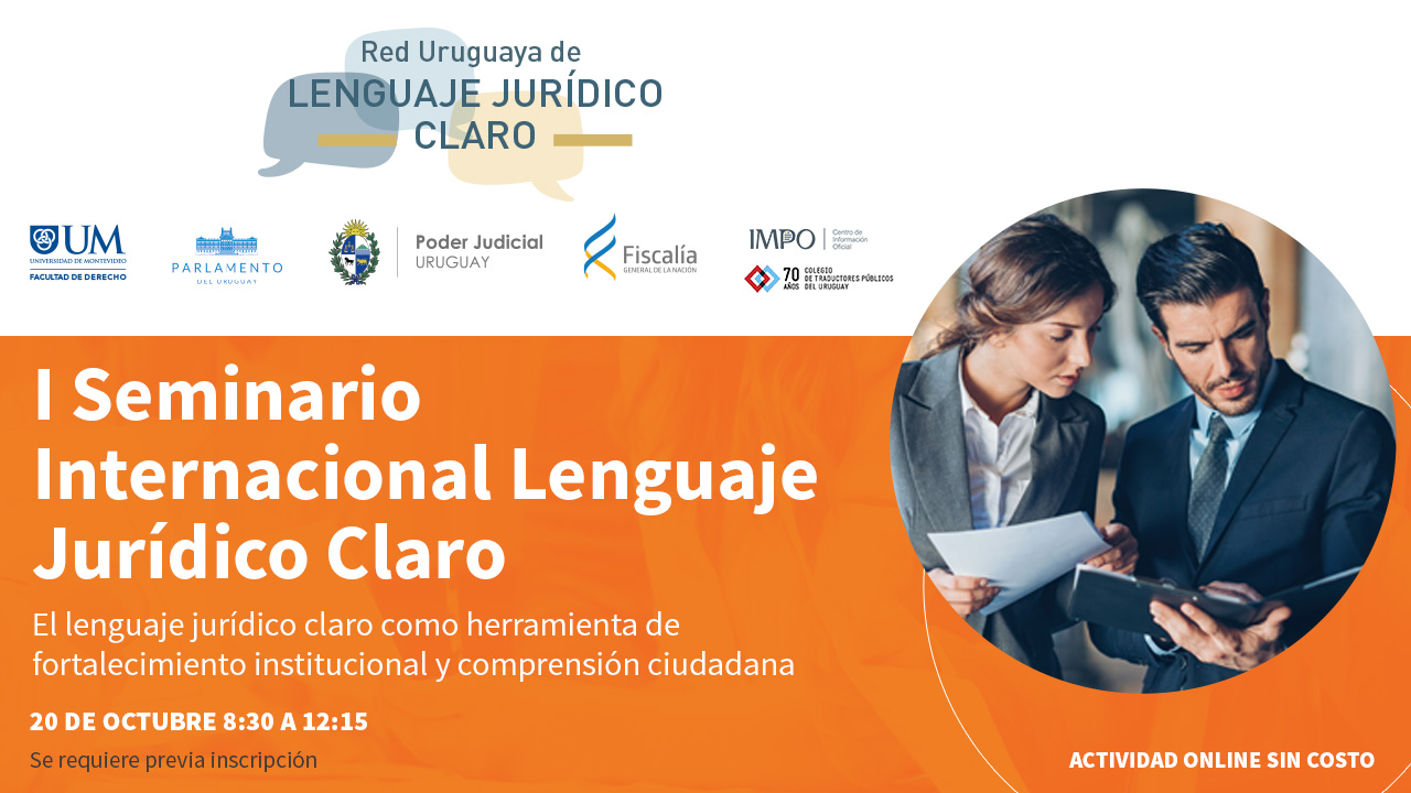 twitter_Seminario_LenguajeJuridico.jpg