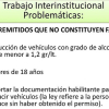 diapositiva11_v2