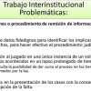 diapositiva12_v2