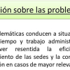 diapositiva13_v2