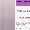 diapositiva1_v3