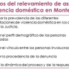 diapositiva2_v3