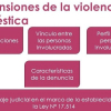 diapositiva3_v3