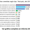diapositiva4_v2-8