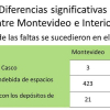 diapositiva5_v2-7