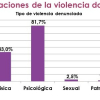diapositiva5_v3