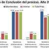 diapositiva6_v2-3