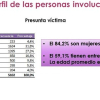 diapositiva6_v3a