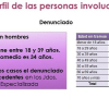 diapositiva6_v3b