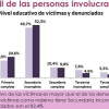 diapositiva7_v4