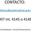 diapositiva8_v2