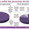 diapositiva8_v3
