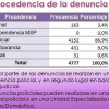 diapositiva9_v3