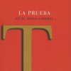 La prueba