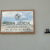 Juzgados Letrados Fray Bentos