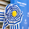 Inauguración Bella Unión