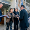 Inauguración Bella Unión