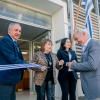 Inauguración Bella Unión