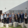 Inauguración Bella Unión