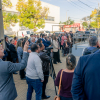 Inauguración Bella Unión
