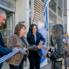 Inauguración Bella Unión