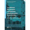 Cal Laggiard_La reforma del proceso contencioso admin de anulación